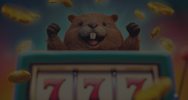 BingoBonga Casino