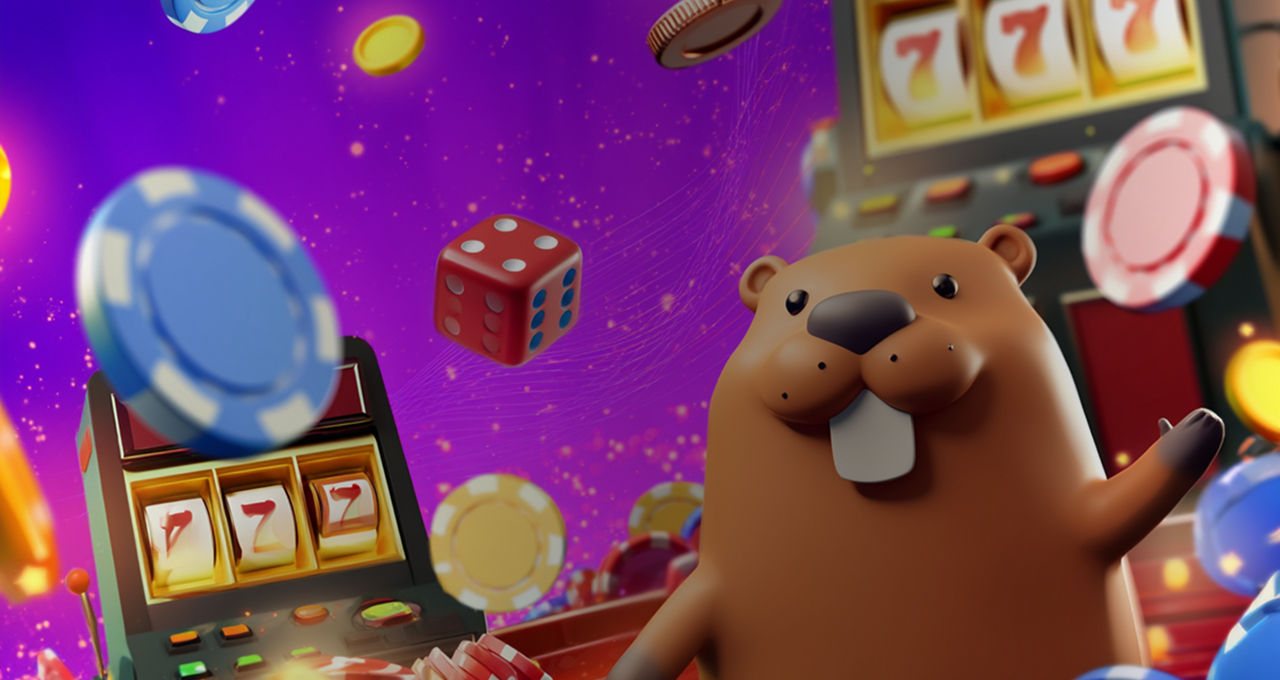 BingoBonga Casino
